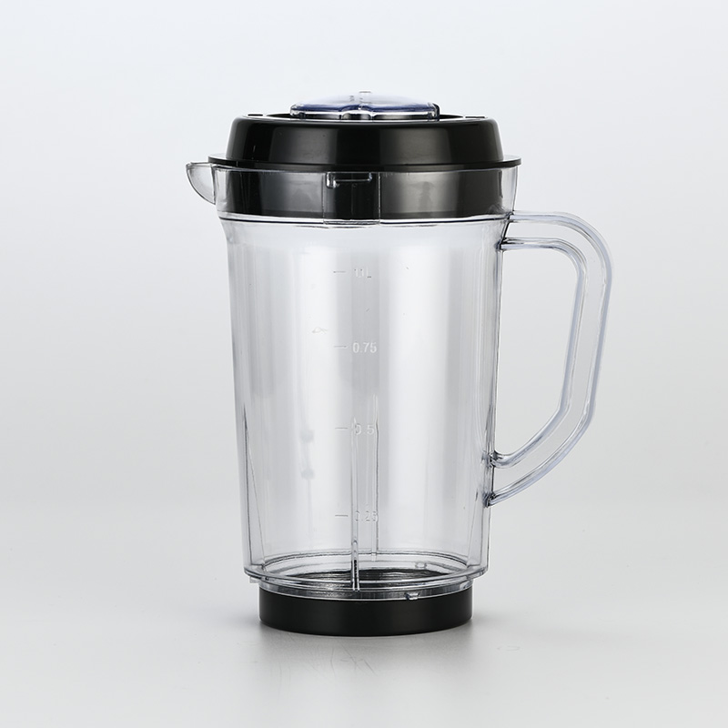 HM-710Multifunkčná kompletná sada 21 ks mleté ​​korenie káva zrnková zmes cesnaku zmes extraktu mixér ovocnej šťavy