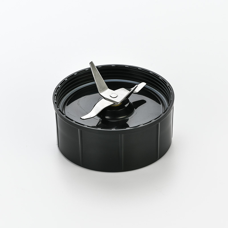 HM-710Multifunkčná kompletná sada 21 ks mleté ​​korenie káva zrnková zmes cesnaku zmes extraktu mixér ovocnej šťavy