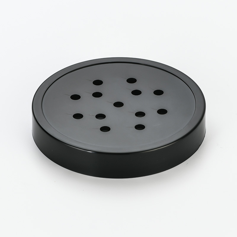 HM-710Multifunkčná kompletná sada 21 ks mleté ​​korenie káva zrnková zmes cesnaku zmes extraktu mixér ovocnej šťavy