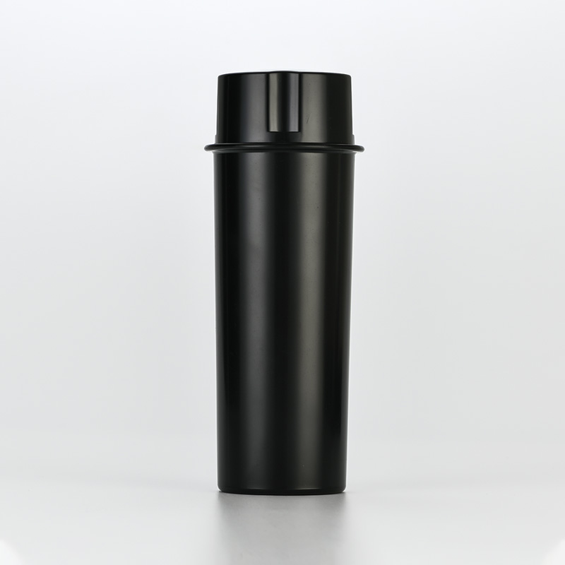 HM-710Multifunkčná kompletná sada 21 ks mleté ​​korenie káva zrnková zmes cesnaku zmes extraktu mixér ovocnej šťavy