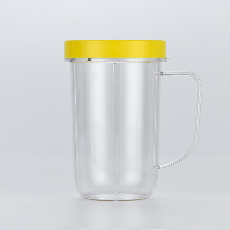 HM-710Multifunkčná kompletná sada 21 ks mleté ​​korenie káva zrnková zmes cesnaku zmes extraktu mixér ovocnej šťavy