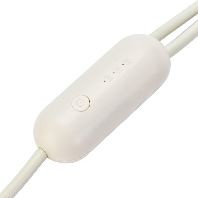 S3 2022 Nový dizajn elektrický sušič topánok