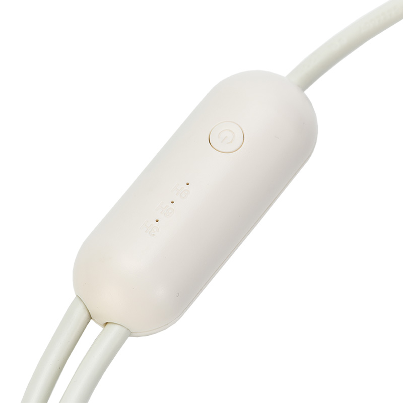 S3 2022 Nový dizajn elektrický sušič topánok